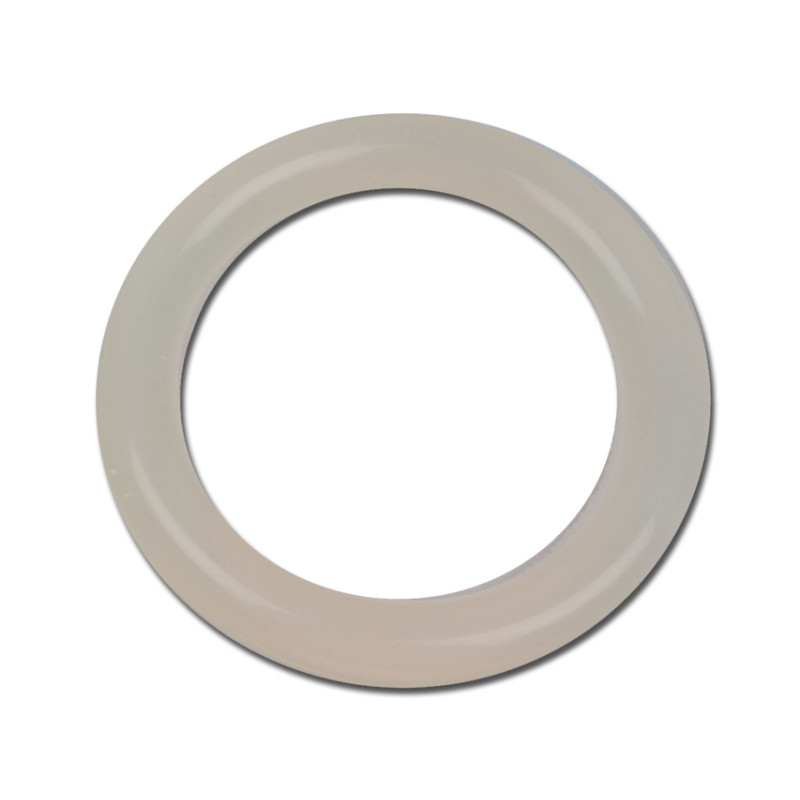 Pessario uterino silicone diam. 80 mm - 1 pz. Pessario uterino silicone diam. 80 mm - 1 pz.