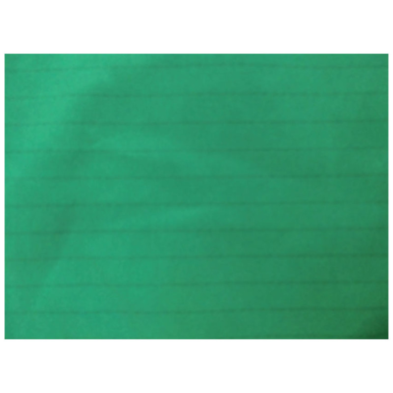 Telino chirurgico in microfibra 90x150cm - verde - 1 pz. Telino chirurgico in microfibra 90x150cm - verde - 1 pz.