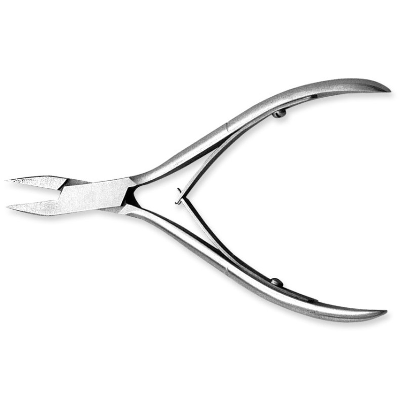 Tronchesino - 11,5 cm - 1 pz. Tronchesino - 11,5 cm - 1 pz.