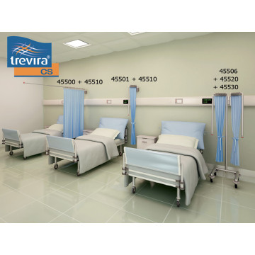 Tenda trevira 175x h 145 cm...