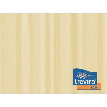 Tenda trevira per paraventi - beige - 1 pz.