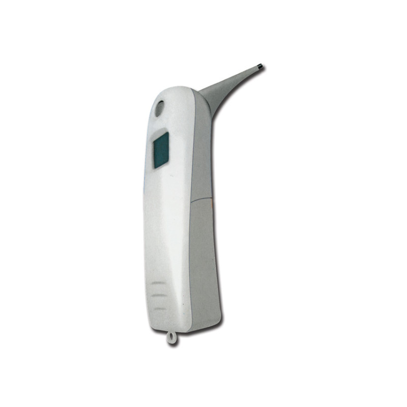 Termometro veterinaria - 1 pz. Termometro veterinaria - 1 pz.