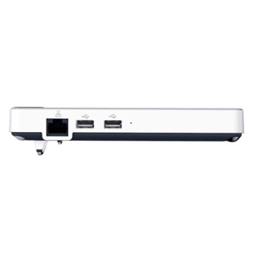NEO ECG S120 - TABLET ECG