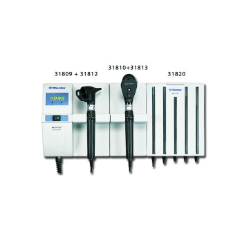 Ri-former stazione diagnostica xenon 3,5 - 230 v - standard - 1 pz.