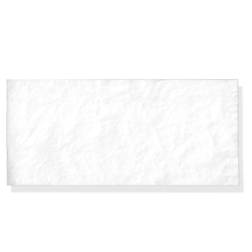 Carta termica per spirometri Gimaspir,Datospir e Spirolab I,II/III - 112 mm conf. 10 pz.