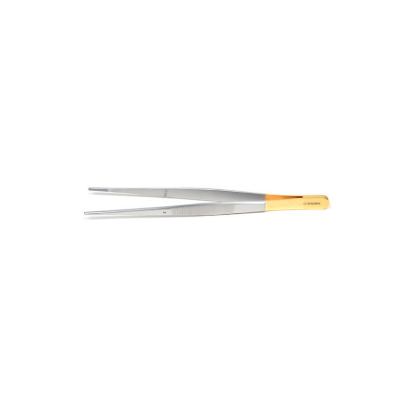 Pinza potts smith c.t. - 15 cm - 1 pz. Pinza potts smith c.t. - 15 cm - 1 pz.