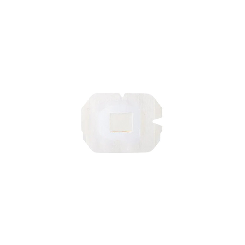 Tegaderm 3m chg 10x12 cm - conf. 25 pz. Tegaderm 3m chg 10x12 cm - conf. 25 pz.