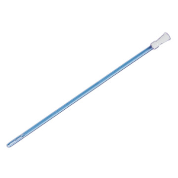 Sonda Rettale ch/fr 26 - 38 cm - sterile. Conf.100 pz.