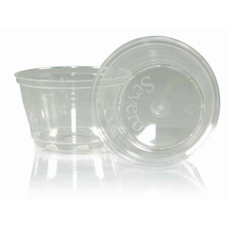 Bicchierini Per Medicinali Severo - Conf. 2100 Pz. Bicchierini Per Medicinali Severo - Conf. 2100 Pz.