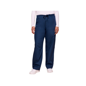 Pantaloni Cherokee Originals - Unisex M - Blu Marina - 1 Pz.