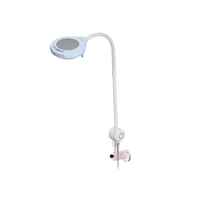 Lampada primaled-flex - da parete - 1 pz. Lampada primaled-flex - da parete - 1 pz.