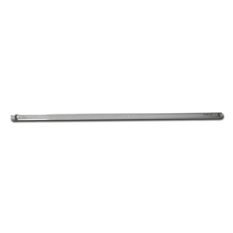 Tubo neon 30 w per germy gima plus - 1 pz. Tubo neon 30 w per germy gima plus - 1 pz.