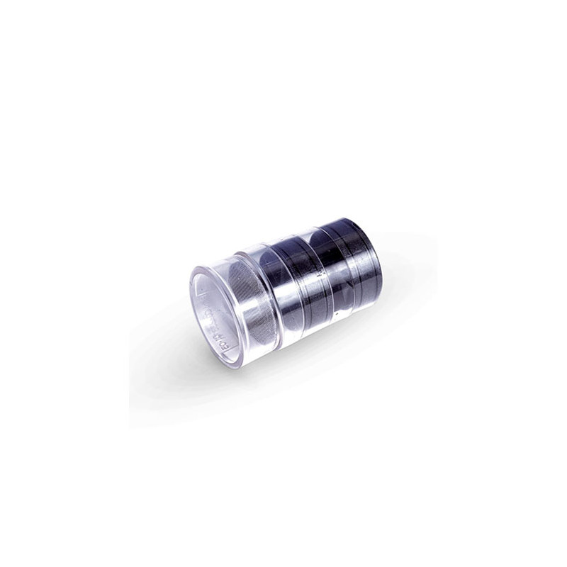Spirometri cosmed ricambio: turbina Spirometri cosmed ricambio: turbina