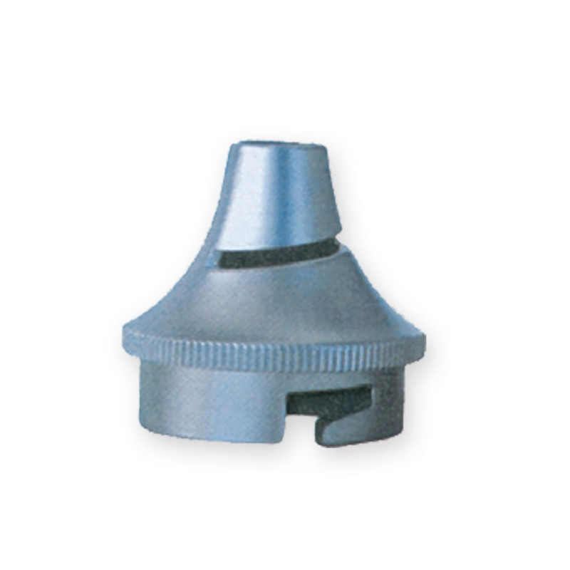 ADATTATORE PER MINI SPECULUM MONOUSO ADATTATORE PER MINI SPECULUM MONOUSO