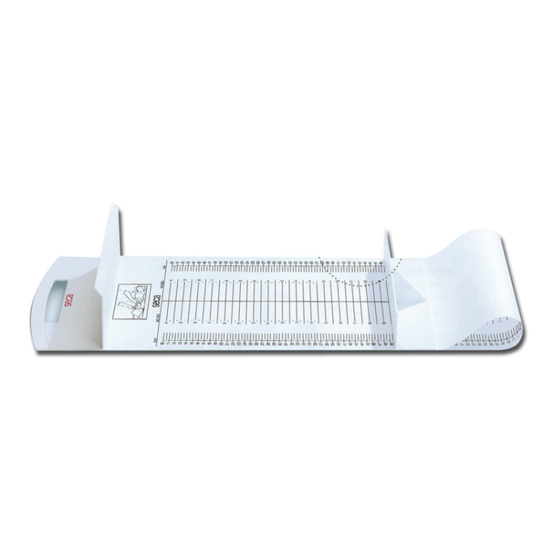 Misuratore bambini seca 210 - 1 pz. Misuratore bambini seca 210 - 1 pz.