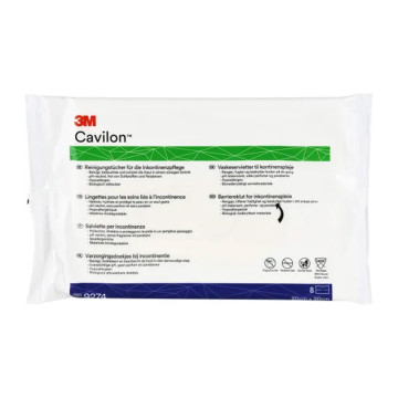 Cavilon 3m salvietta -...