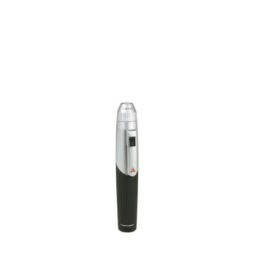 Lampada tascabile Clip Lamp Heine Mini 3000®