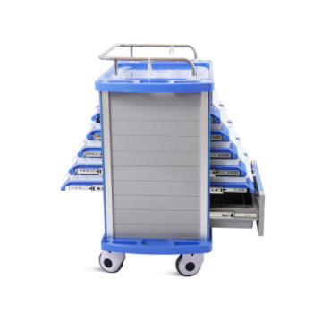 Carrello Farmacia Neo - 1 Pz.