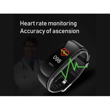 Activity Health Tracker Fitband