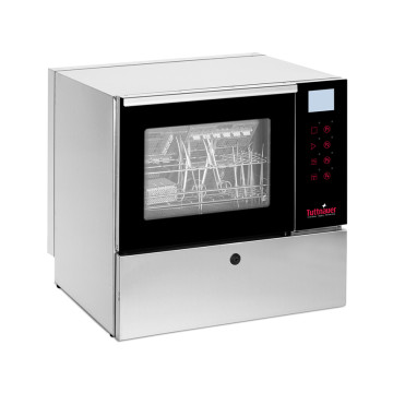 Lavastrumenti Tuttnauer Con Sistema Di Asciugatura - 1 Pz.