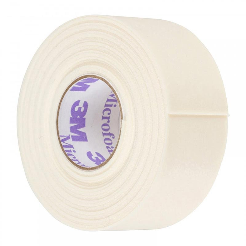 Microfoam 3m 25 mm x 5 m - conf. 12 pz. Microfoam 3m 25 mm x 5 m - conf. 12 pz.