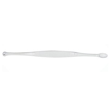 Curmedon curette dermatologica tipo besnier - sterile - conf. 20 pz.