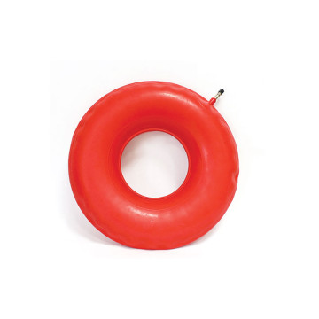 Ciambella diam 35 cm - 1 pz.