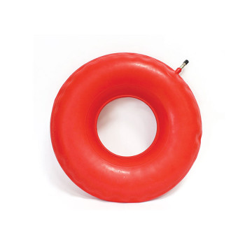Ciambella diam 40 cm - 1 pz.