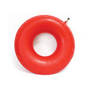 Ciambella diam 45 cm - 1 pz.