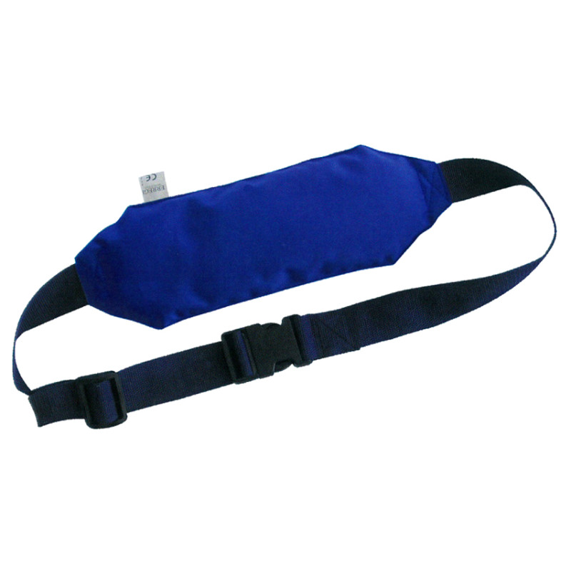 Cintura Addominale Premium - 1 Pz. Cintura Addominale Premium - 1 Pz.