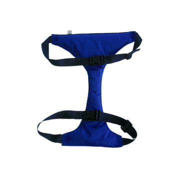 Cintura Pelvica Premium - 1 Pz.