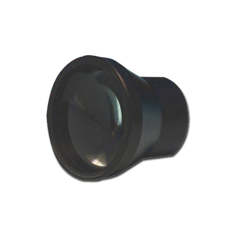 Concentratore luce wida da lotto 14 (maggio 2012) - 1 pz. Concentratore luce wida da lotto 14 (maggio 2012) - 1 pz.