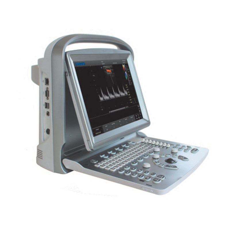 Ecografo eco-5 vet - 1 pz. Ecografo eco-5 vet - 1 pz.
