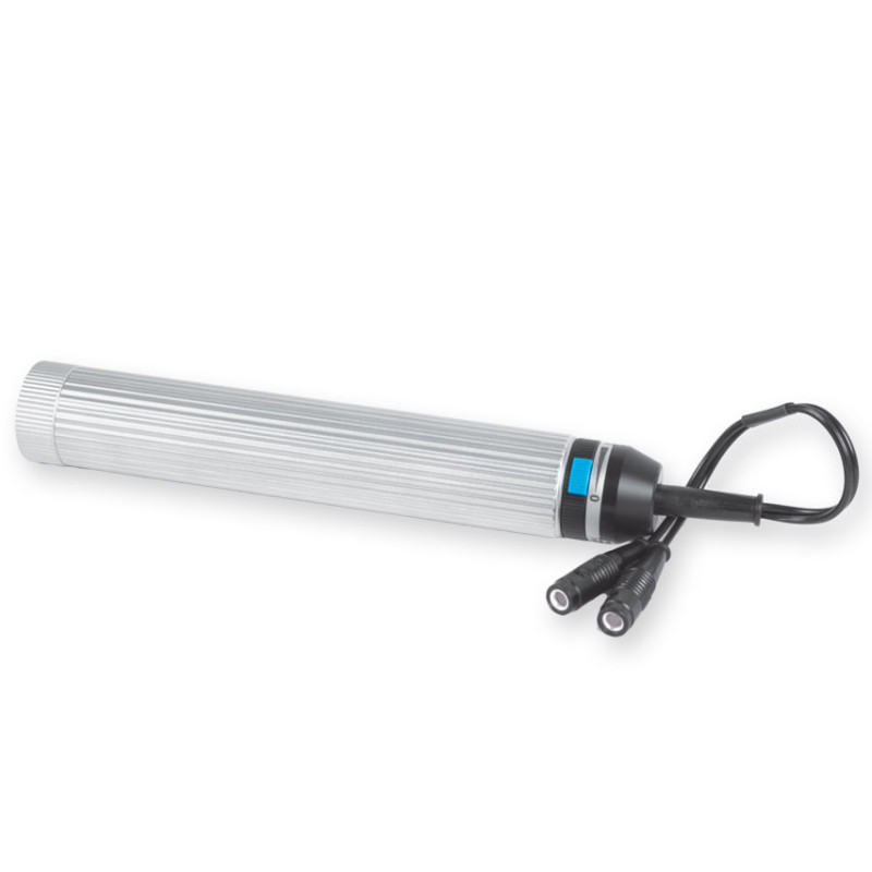 Manico batteria per 31204 - 1 pz. Manico batteria per 31204 - 1 pz.