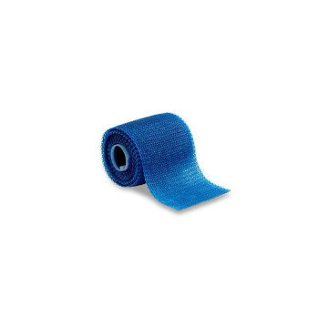 SCOTCHCAST 3M 5 cm x 3,65 m - blu - Conf. 10 pz.