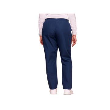 Pantaloni Cherokee Originals - Donna Xs - Blu Marina - 1 Pz.