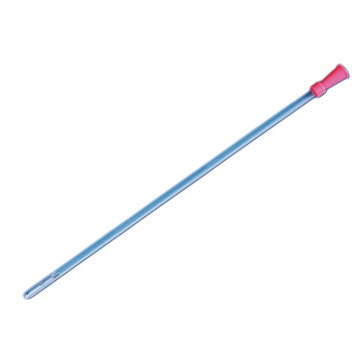 Sonda Rettale ch/fr 22 - 40 cm - sterile. Conf.50 pz.