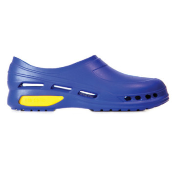 Scarpa ultraleggera - 34 - blu - 1 paio