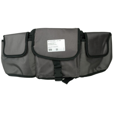 Borsa trasporto per PC-3000