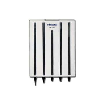 Ri-spec dispenser specula auricolari - 1 pz.