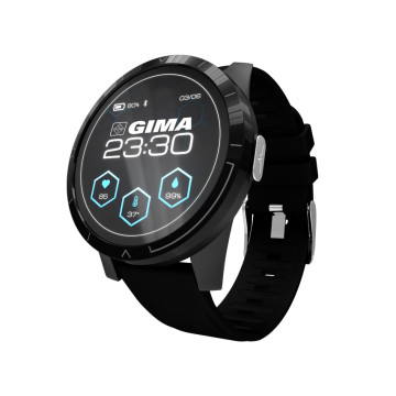 Smartwatch Sportpix