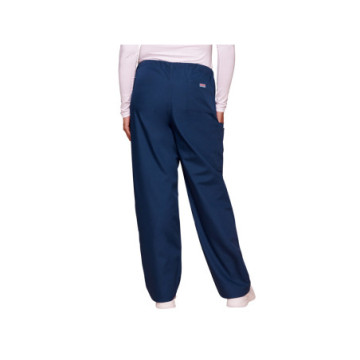 Pantaloni Cherokee Originals - Unisex Xl - Blu Marina - 1 Pz.