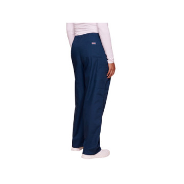 Pantaloni Cherokee Originals - Unisex Xl - Blu Marina - 1 Pz.