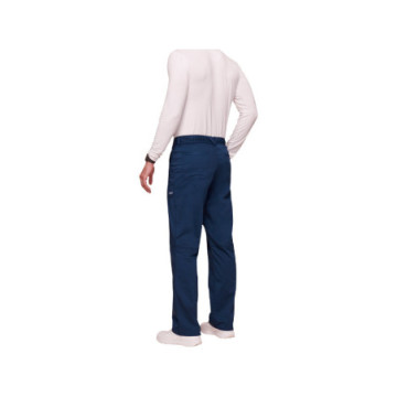 Pantaloni Cherokee Revolution - Uomo Xs - Blu Marino - 1 Pz.