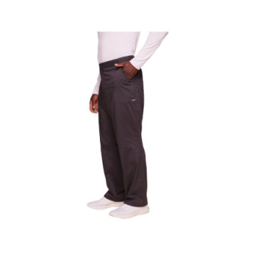 Pantaloni Cherokee Revolution - Uomo S - Color Peltro - 1 Pz.