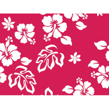CAPPELLINO FANTASIA - Tropical - M