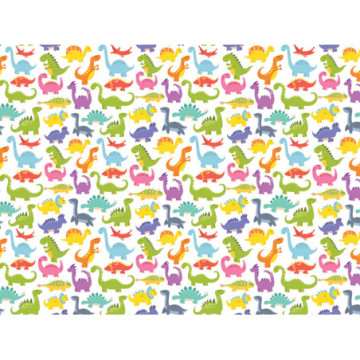 CAPPELLINO FANTASIA - Dino - M