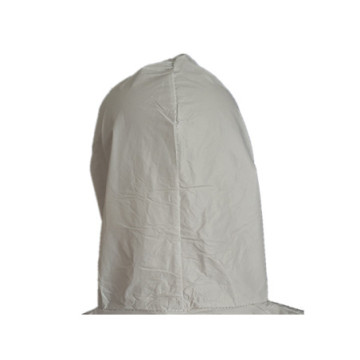 TUTA ISOLANTE BASIC - Tipo 5B-6B - M - monouso
