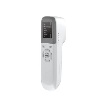 Rilevatore Di Vene Professionale Qv-600 - 1 Pz.