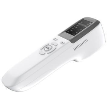Rilevatore Di Vene Professionale Qv-600 - 1 Pz.